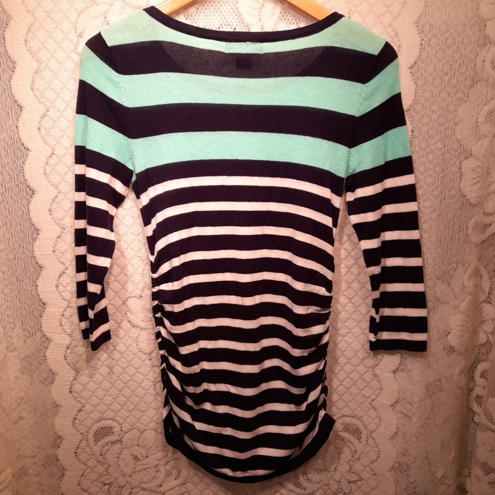 Women’s NWT Maternity sweater - Picture 7 of 7
